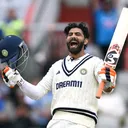 @all_cricket_lover_