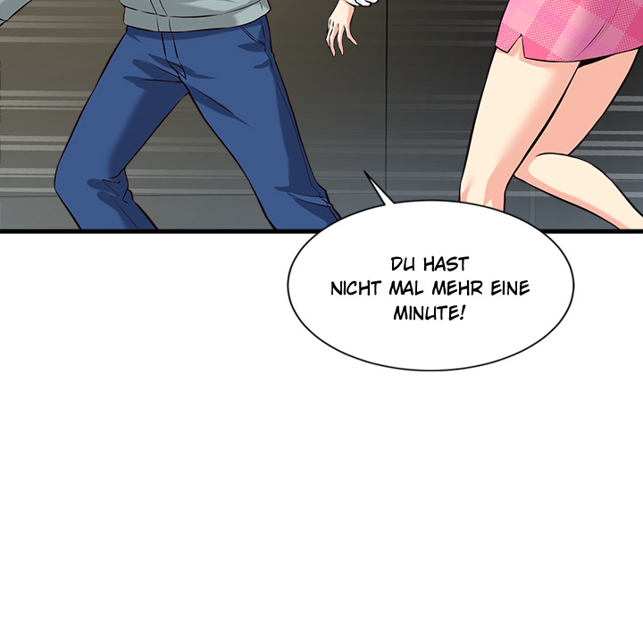 Meine zweite Freundin - episode 8 - 32