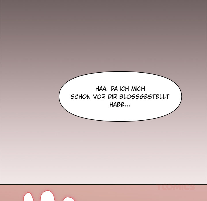 Haltet sie auf! - episode 47 - 143