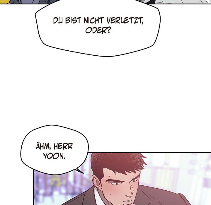 Harte Liebe - episode 32 - 37