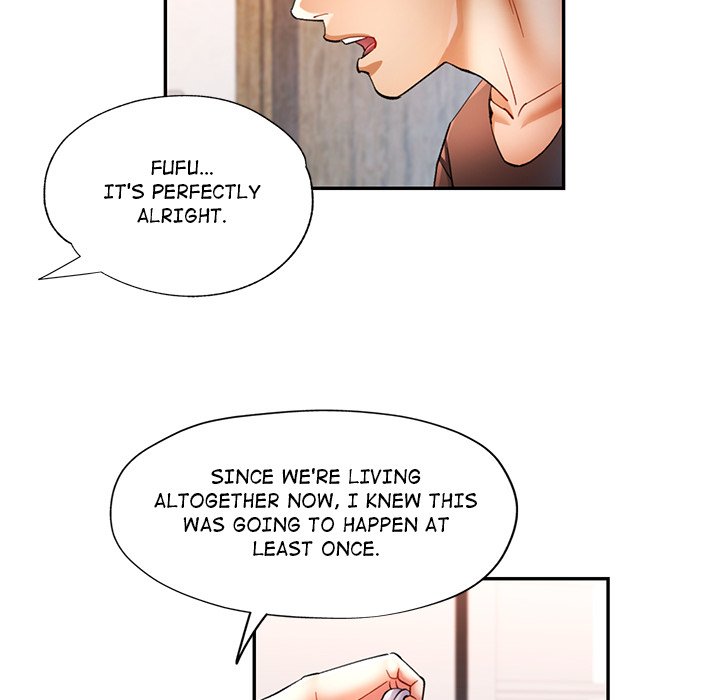In Her Place - episode 26 - 27