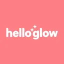 @helloglowofficial