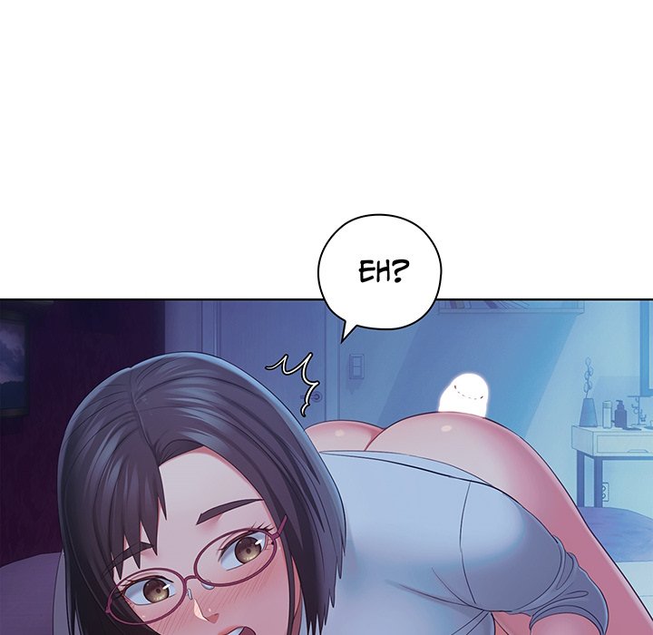 Master, Do You Need A Hand? - episode 47 - 40