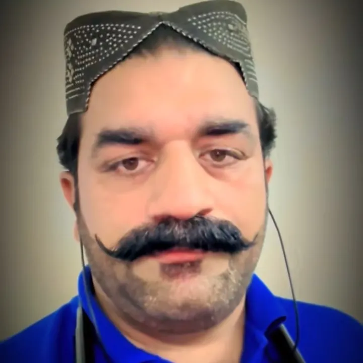 jhulaylal452