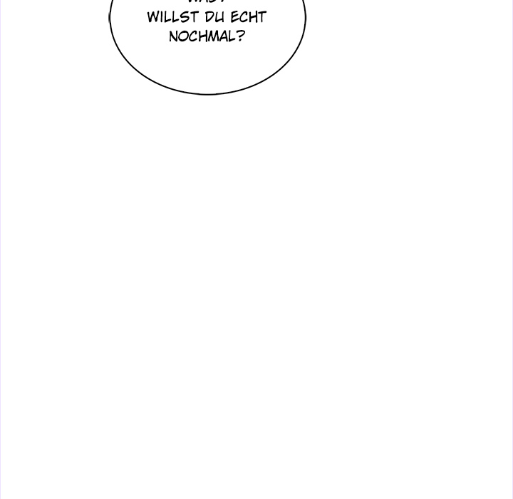 The White Room Staffel 2 - episode 22 - 156