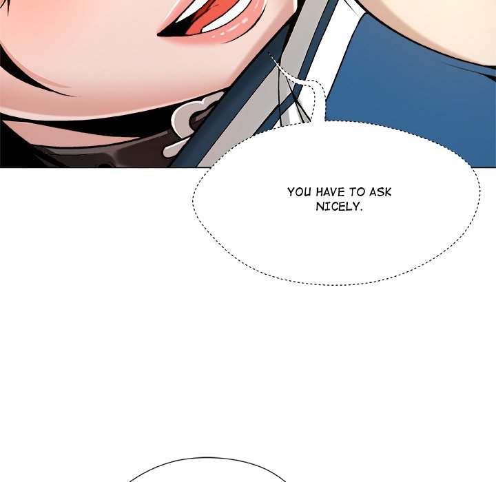 Unfinished Business - episode 9 - 60