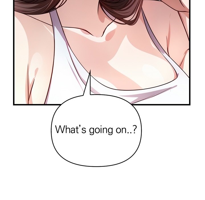 A Housewife's Massage Addiction - episode 4 - 119