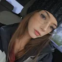 @franadaa