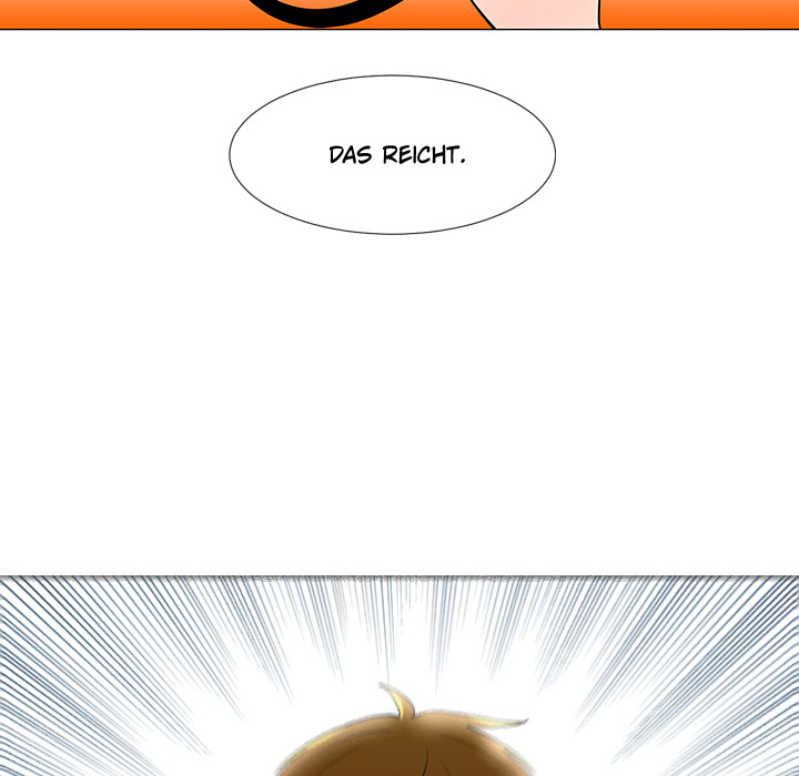 Der Nichtraucher - episode 45 - 43