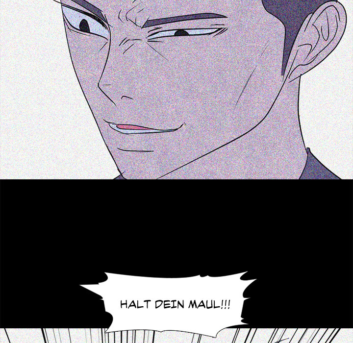 Teufel der Oberstufe - episode 274 - 40