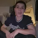 @johni_mae