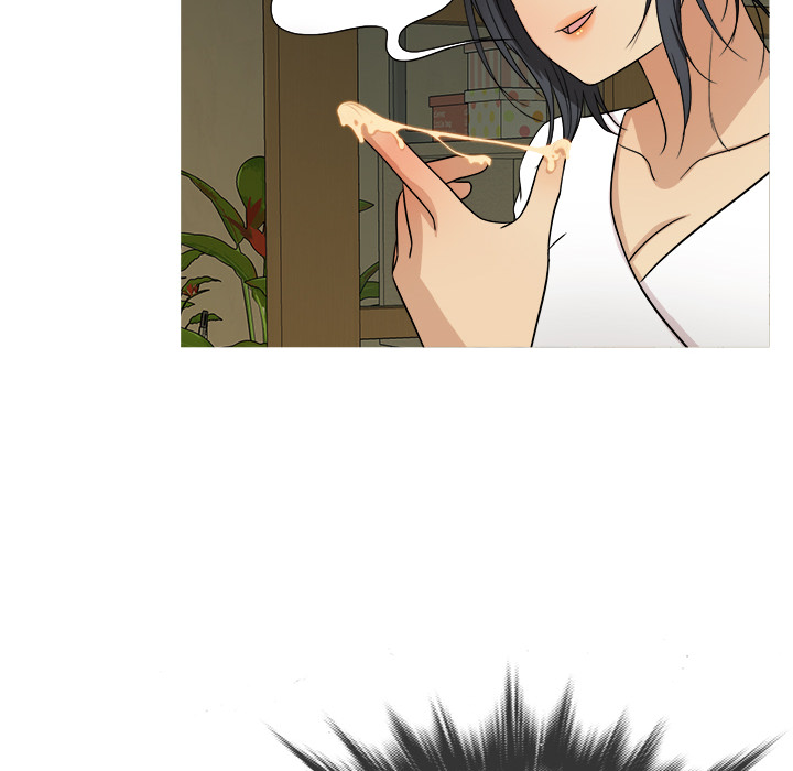 Ene Mene Muh - episode 10 - 68