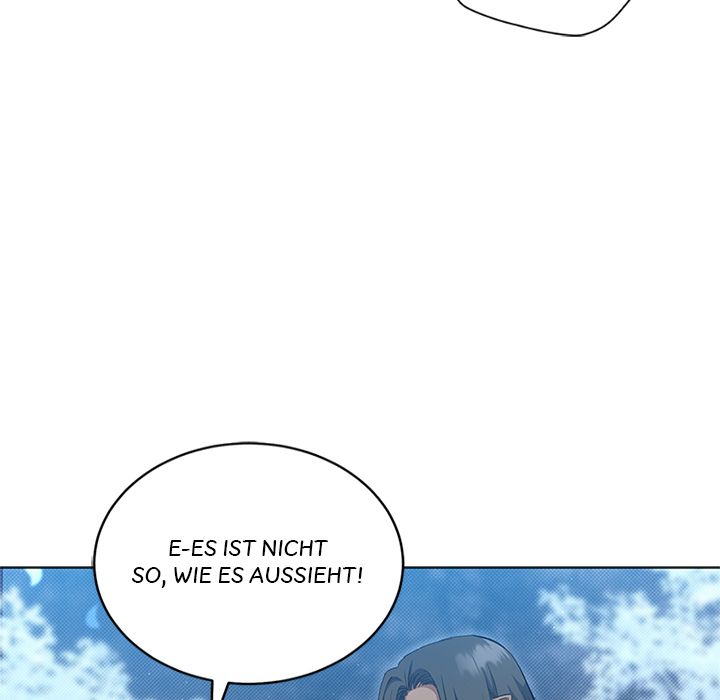 Blutmond - episode 6 - 73