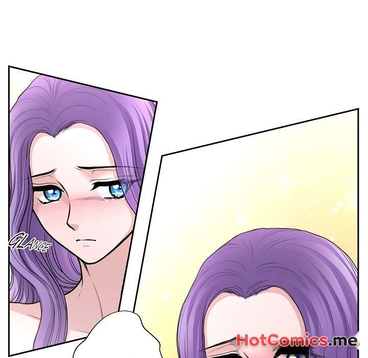 On the Emperor's Lap - episode 41 - 9