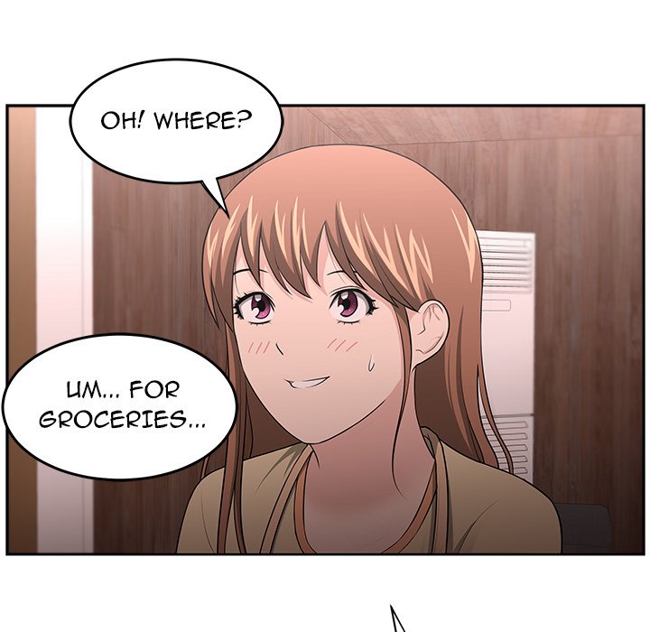 Uncle - episode 9 - 24