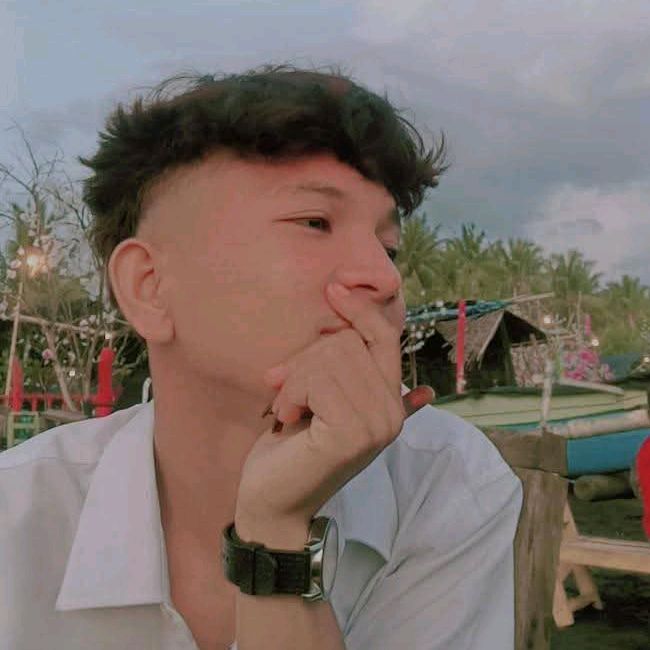 Win ee🤞. - original sound