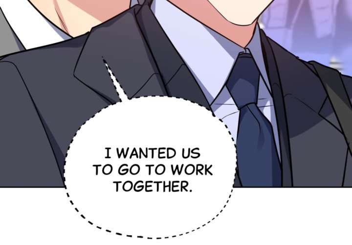 Easy to Read - episode 29 - 2