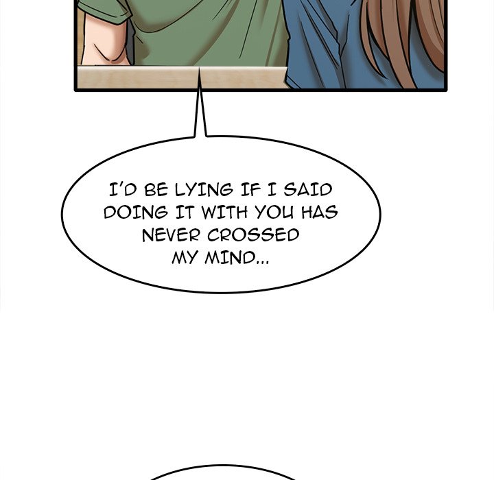 No More, No Less - episode 14 - 41
