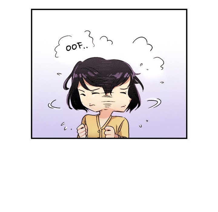 My Dearest  Irina - episode 4 - 6