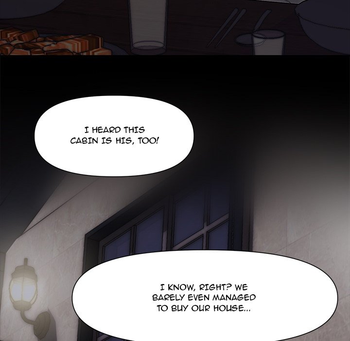 Newlyweds - episode 10 - 114