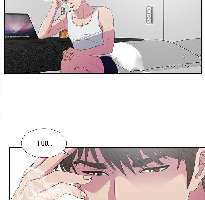 The Secret Friend - episode 24 - 57
