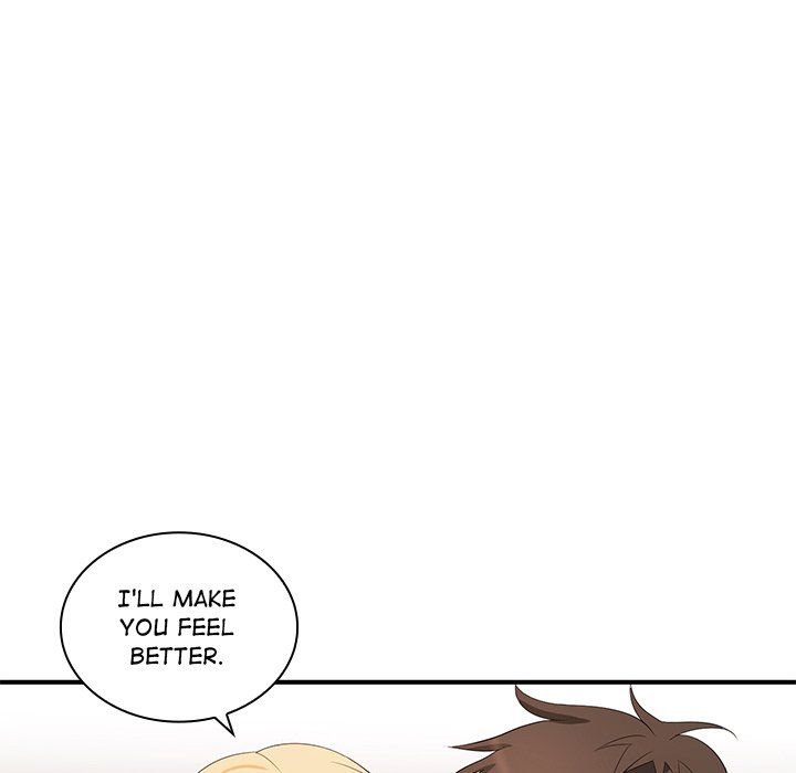 Office Troubles - episode 15 - 144