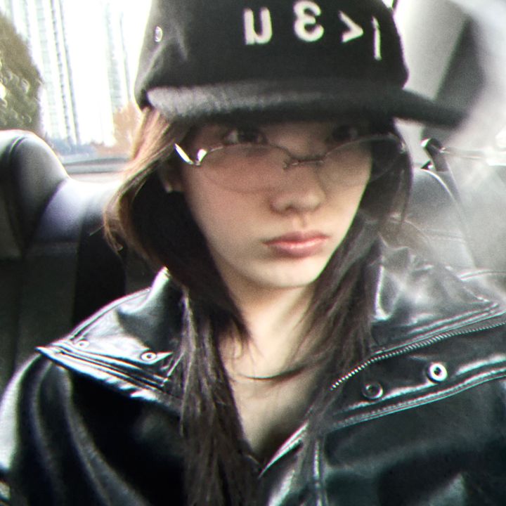 •°. *࿐ - original sound