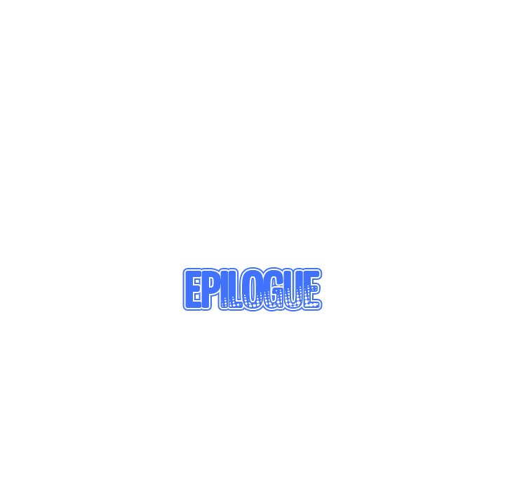 Welcome, Witch Shop - episode 22 - 110