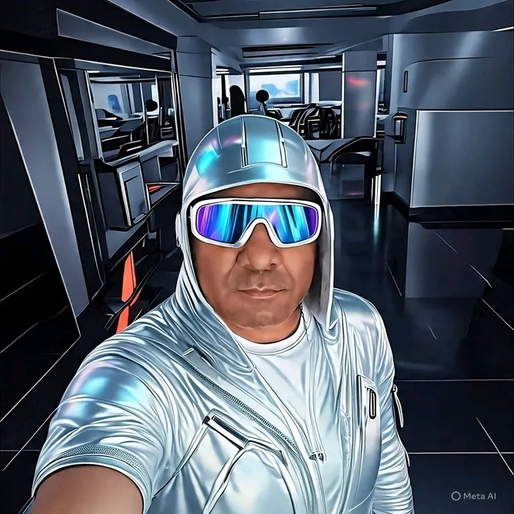 @josemartinalvarad0