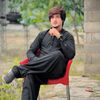 its_sami_40