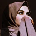 @a_h5864