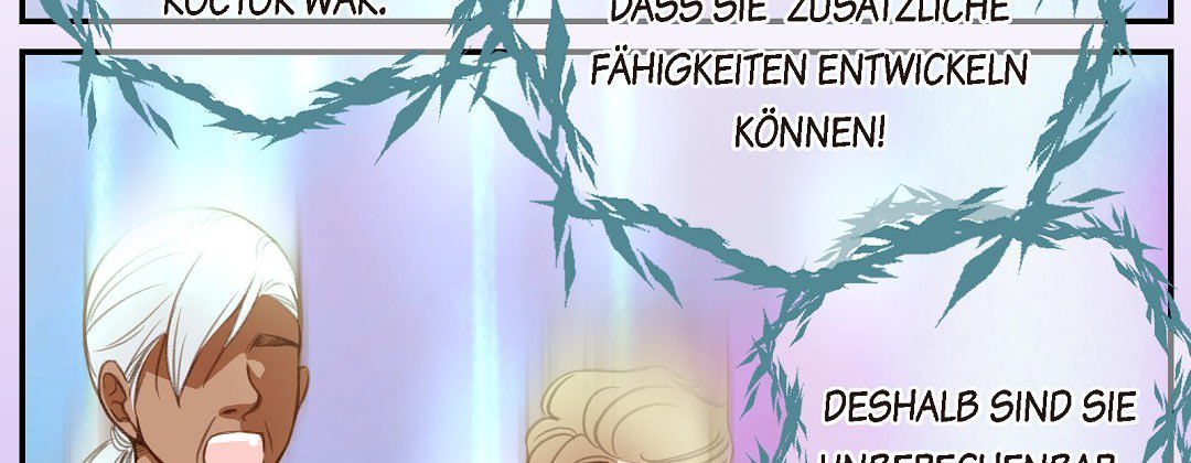 Kollision - episode 62 - 77