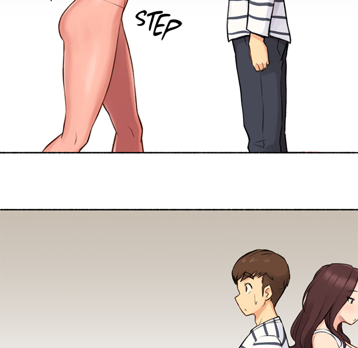 Sexual Exploits - episode 14 - 70