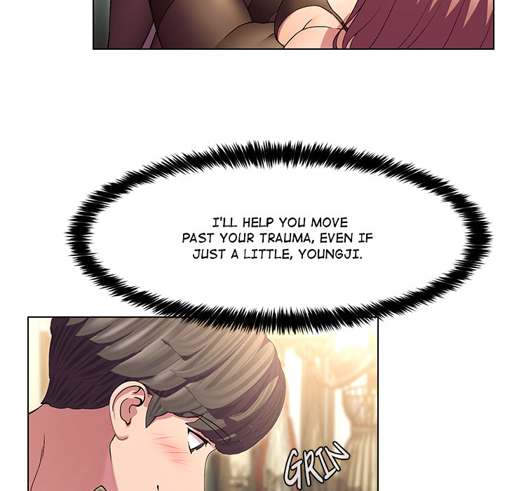 1 Day, 1 Girl - episode 20 - 78