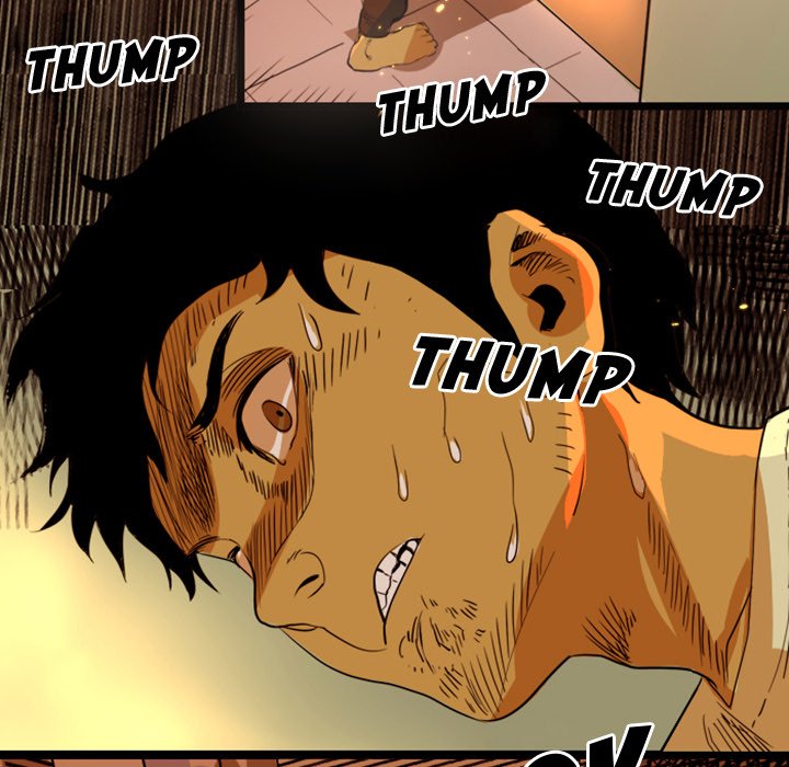 Shivers - episode 13 - 59