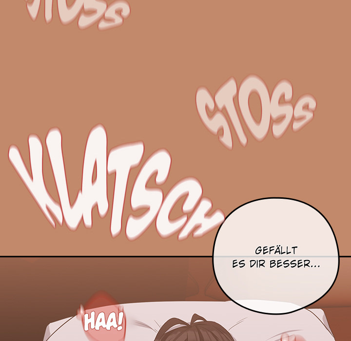 Dating After Work - episode 15 - 43