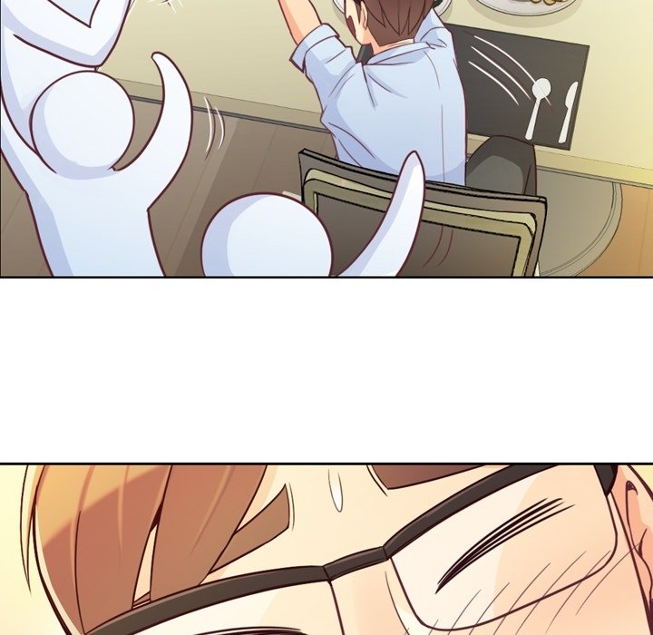 Annoying Alice - episode 8 - 46