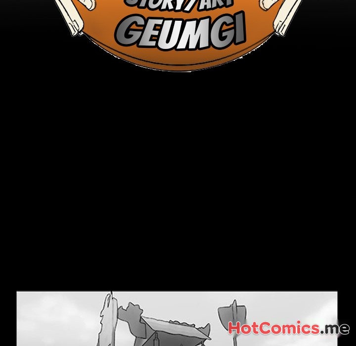 Tweener - episode 14 - 13