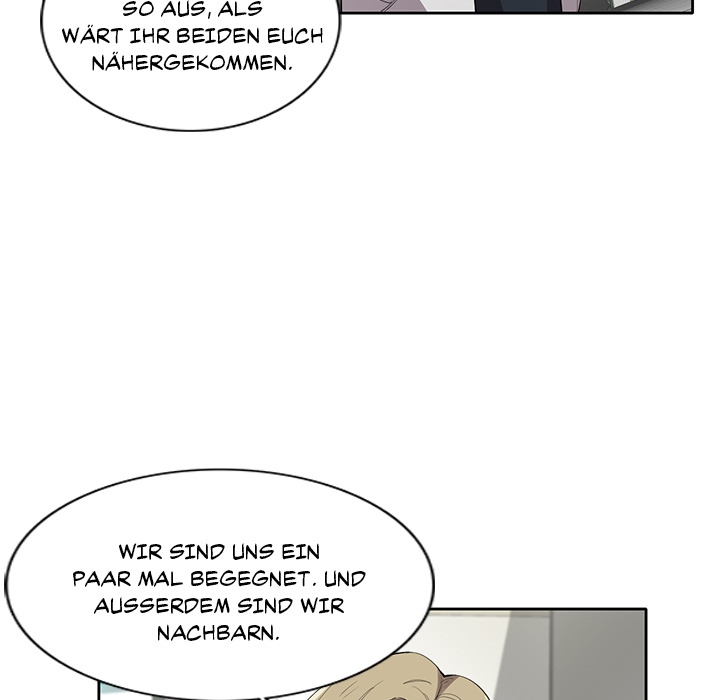 Stardust - episode 50 - 10