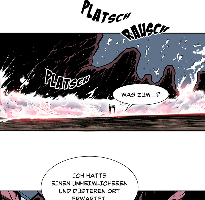 Die Reise des Drachen - episode 15 - 57