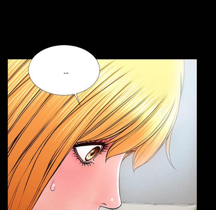 Superstar Cynthia Oh - episode 14 - 108