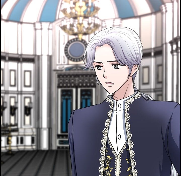 On the Emperor's Lap - episode 38 - 87