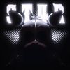 st4r_.edits3