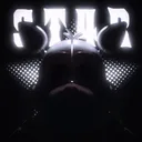 @st4r_.edits3