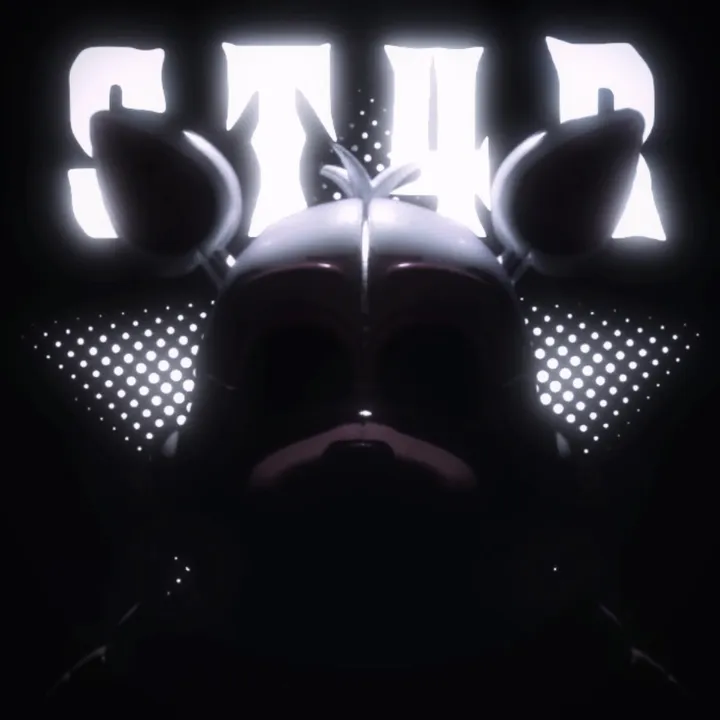 st4r_.edits3