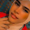 ghina.abed