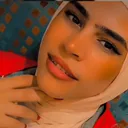 @ghina.abed