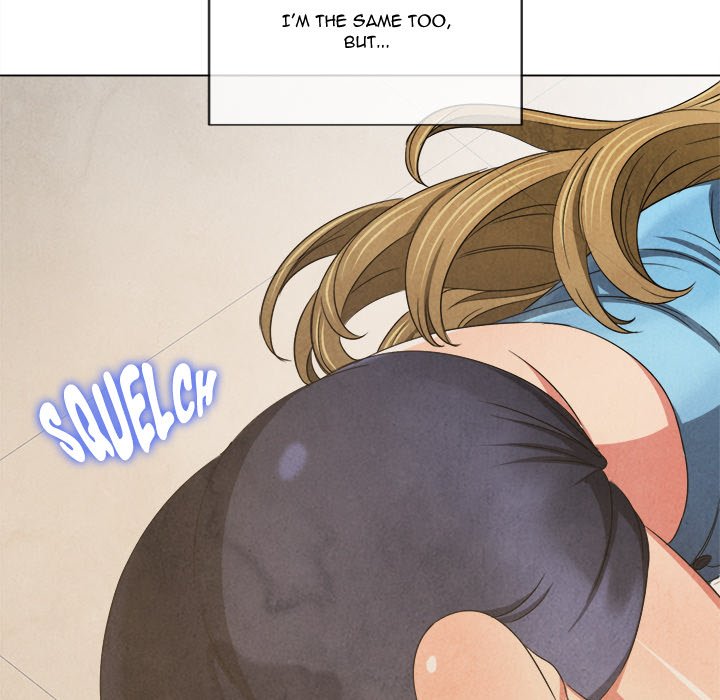 My High School Bully - episode 166 - 80