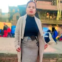 @nayanshi0