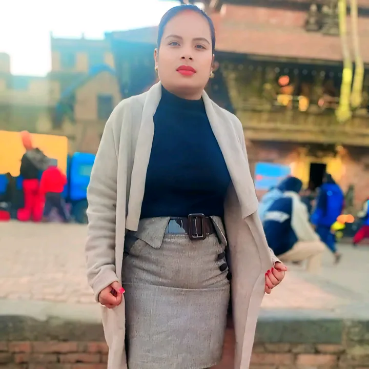 nayanshi0